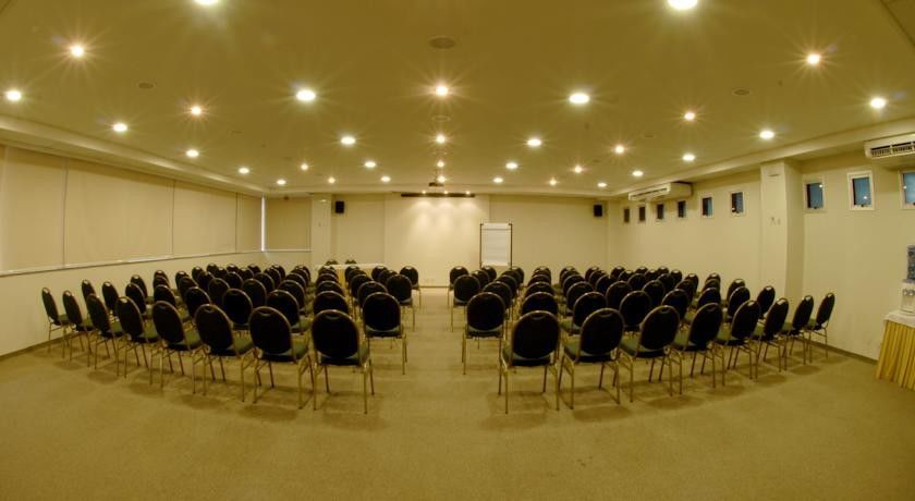 Maione Goiânia