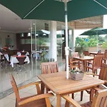 Hotel Maione