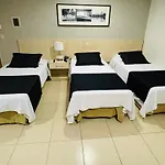 Hotel Maione