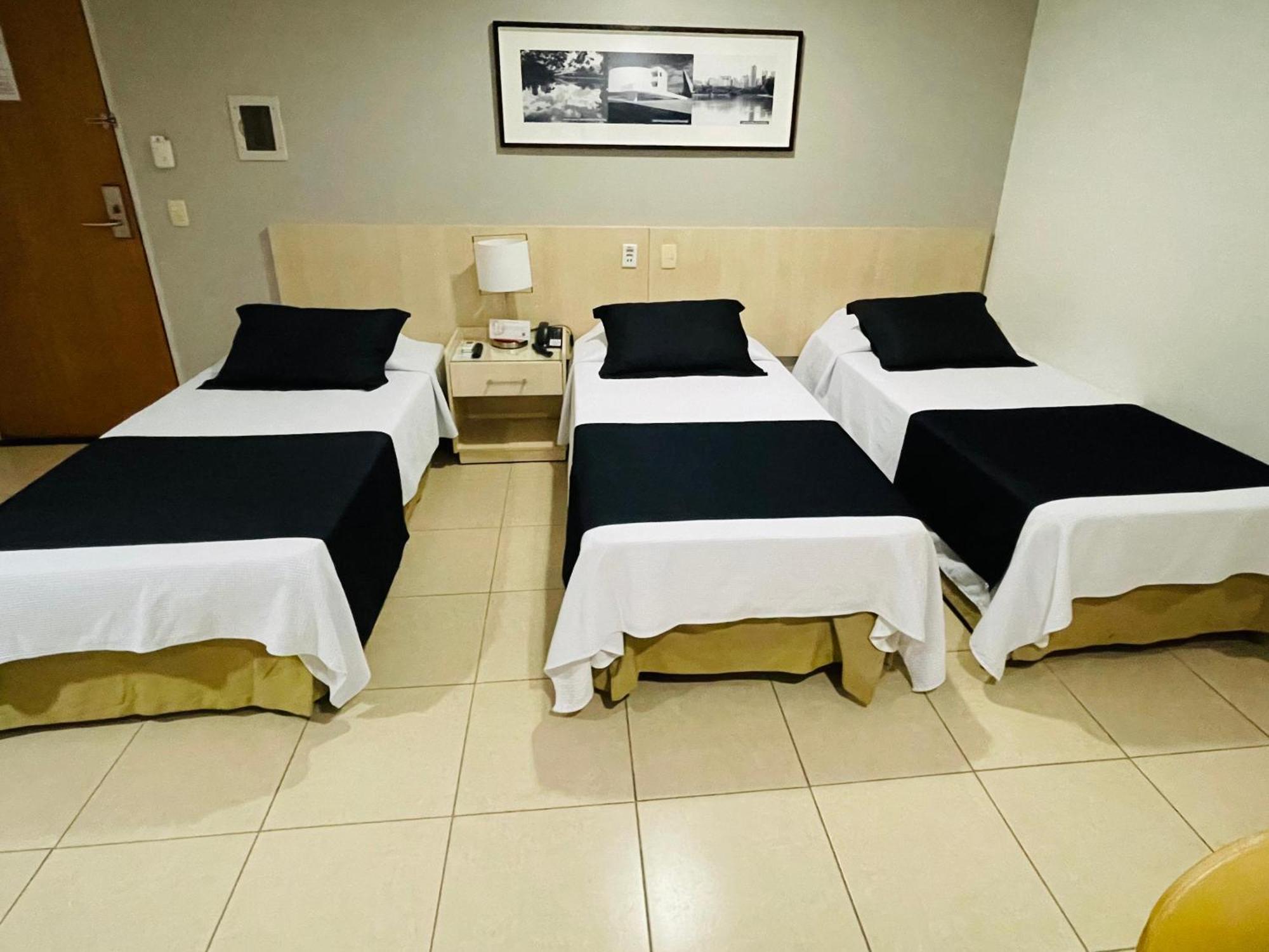 Hotel Maione