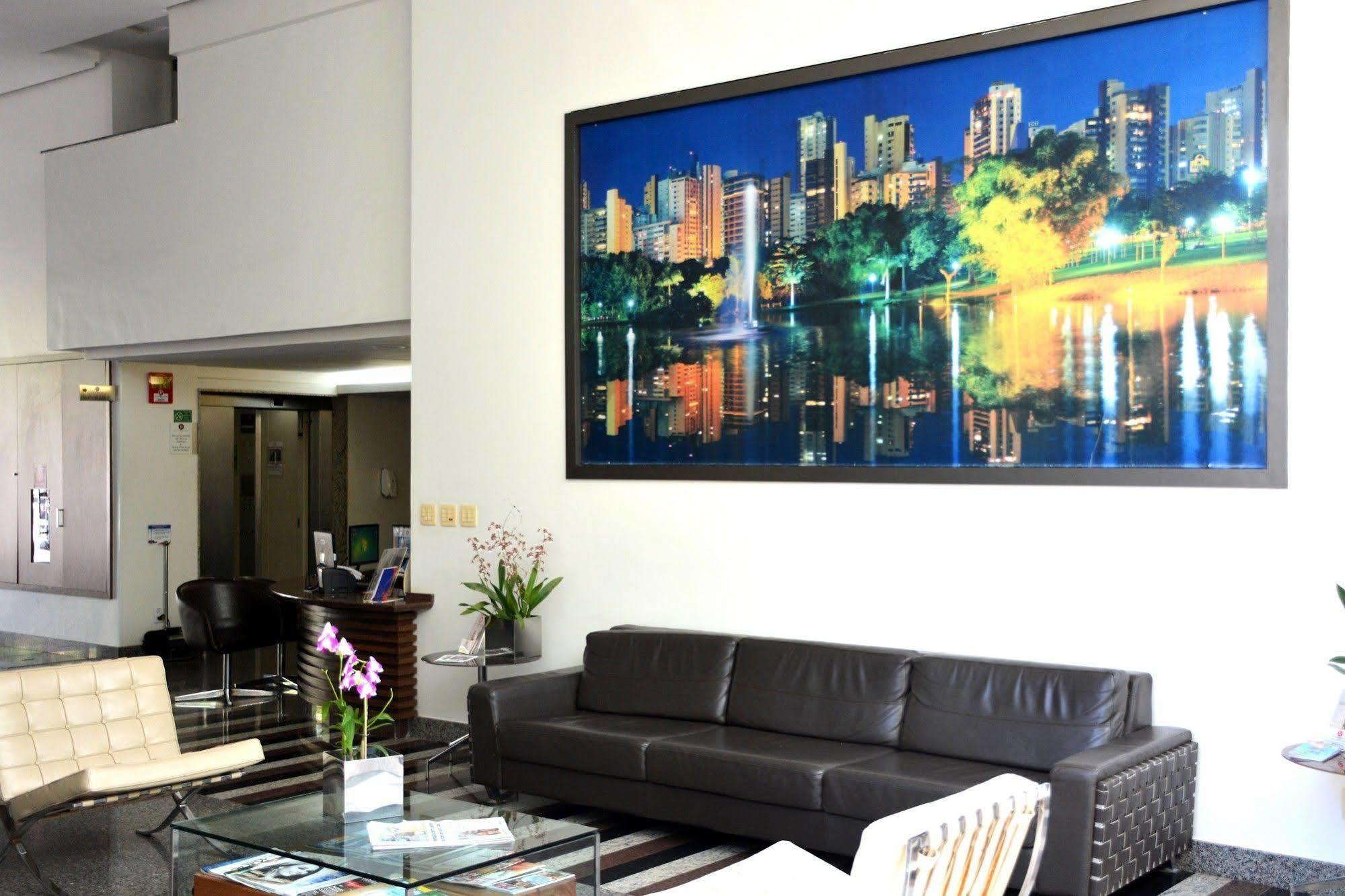 Maione Hotel