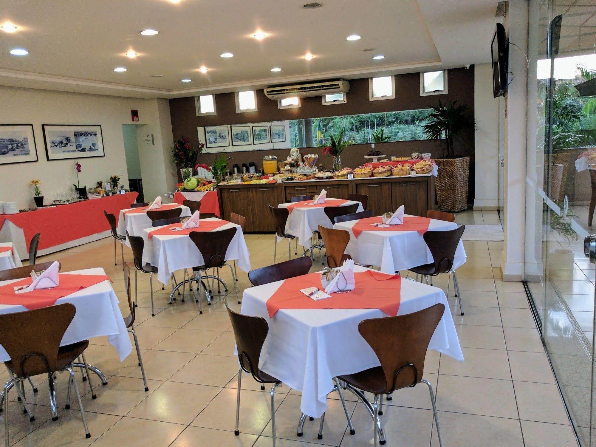 Hotel Maione
