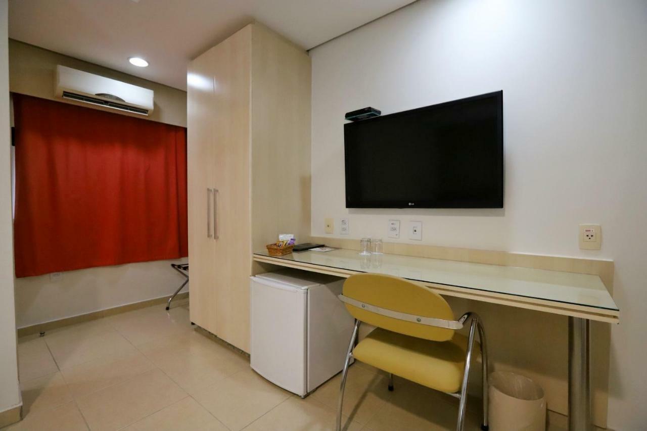 Maione Hotel