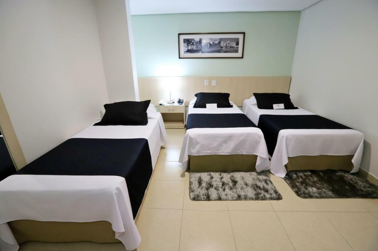 Hotel Maione 3*