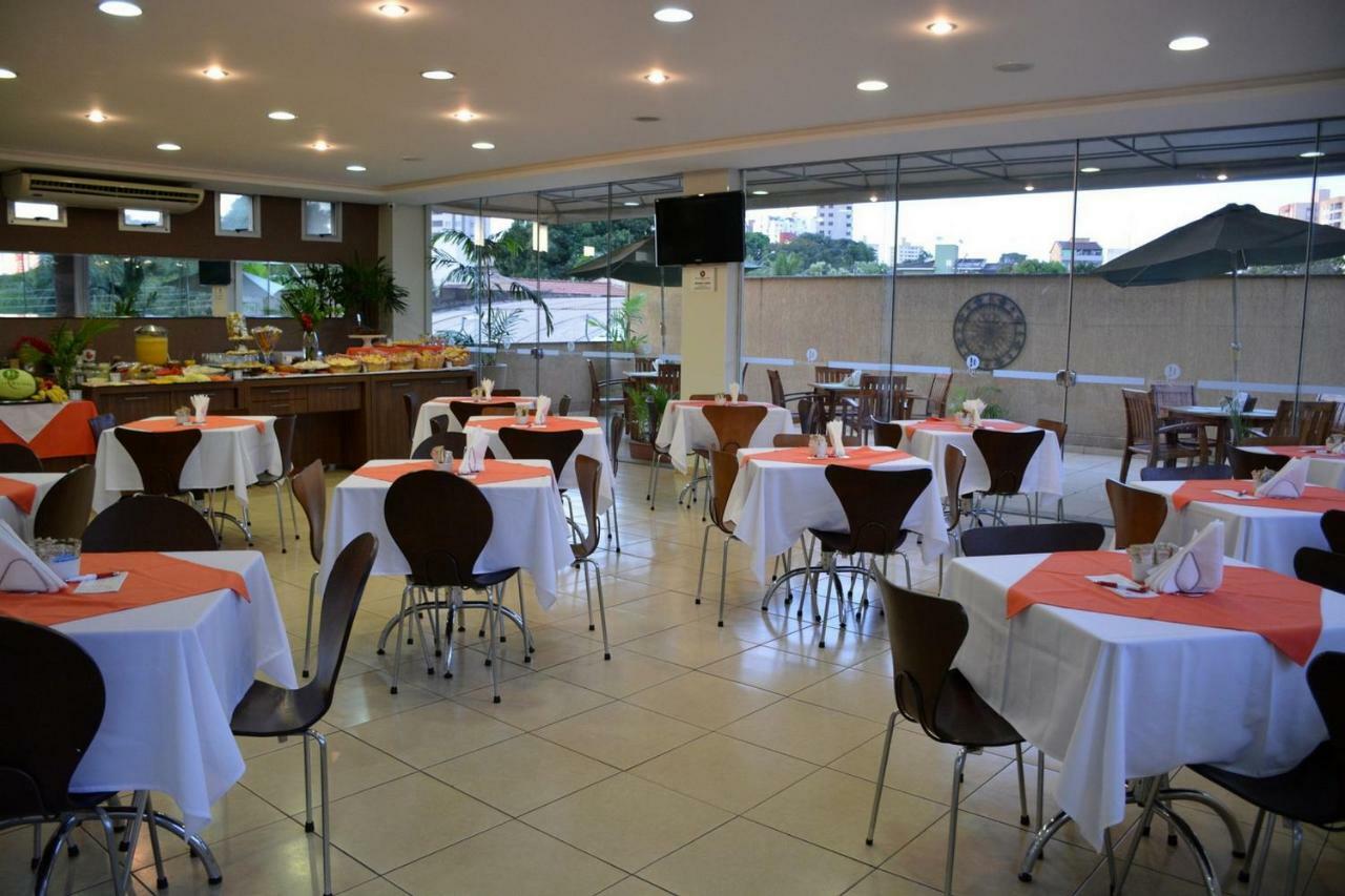 Maione Goiânia