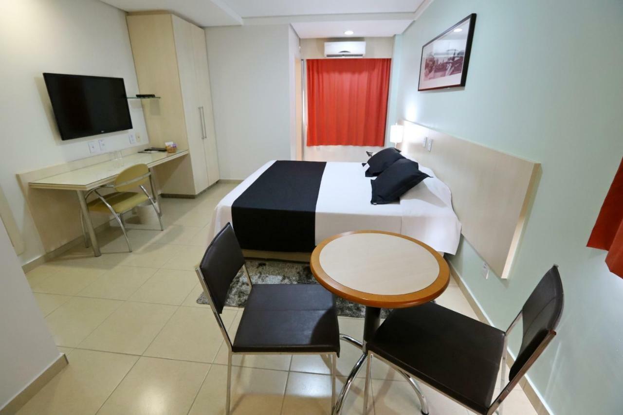 Hotel Maione 3*